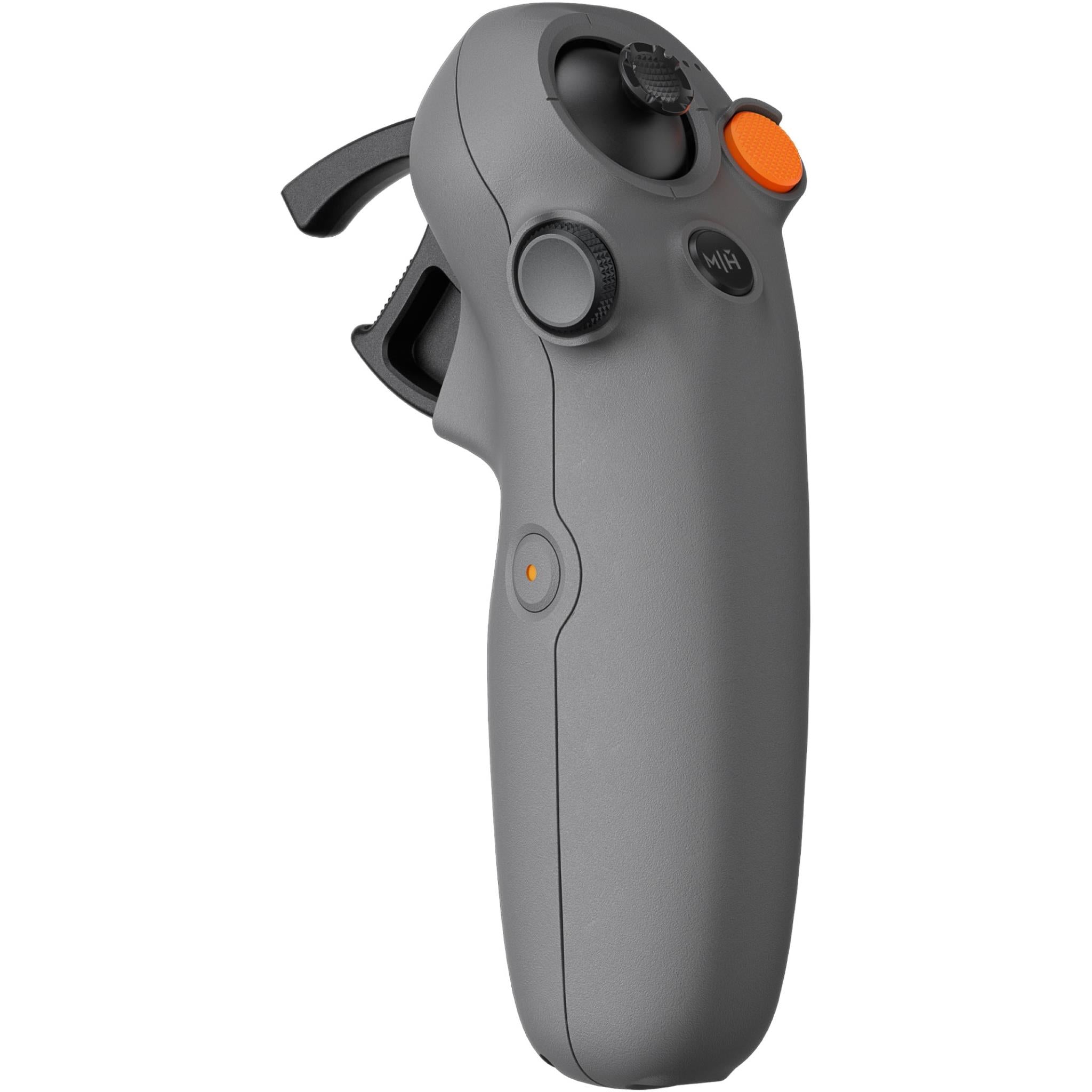 DJI Avata 2 Fly More Combo - Single Battery (AU Version)