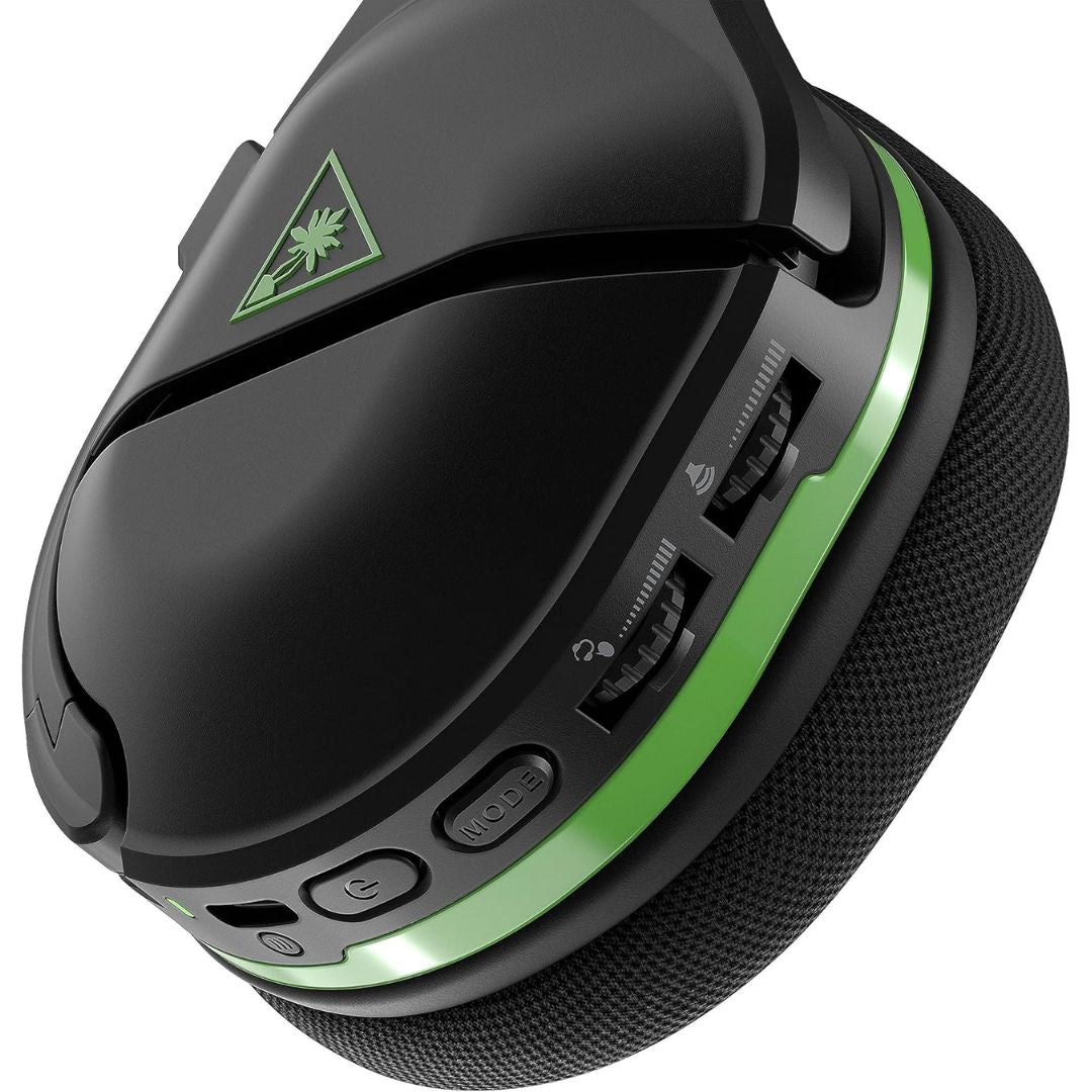 Turtle Beach Stealth 600 Gen 2 Wireless Gaming Headset for Xbox Series (Open Never Used)