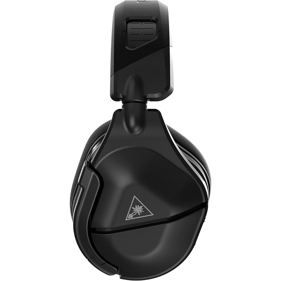Turtle Beach Stealth 600 Gen 2 Max Wireless Gaming Headset for Xbox, PlayStation, PC, Nintendo