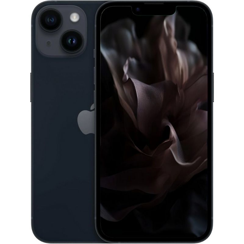 Apple iPhone 14 5G 128GB - Refurbished