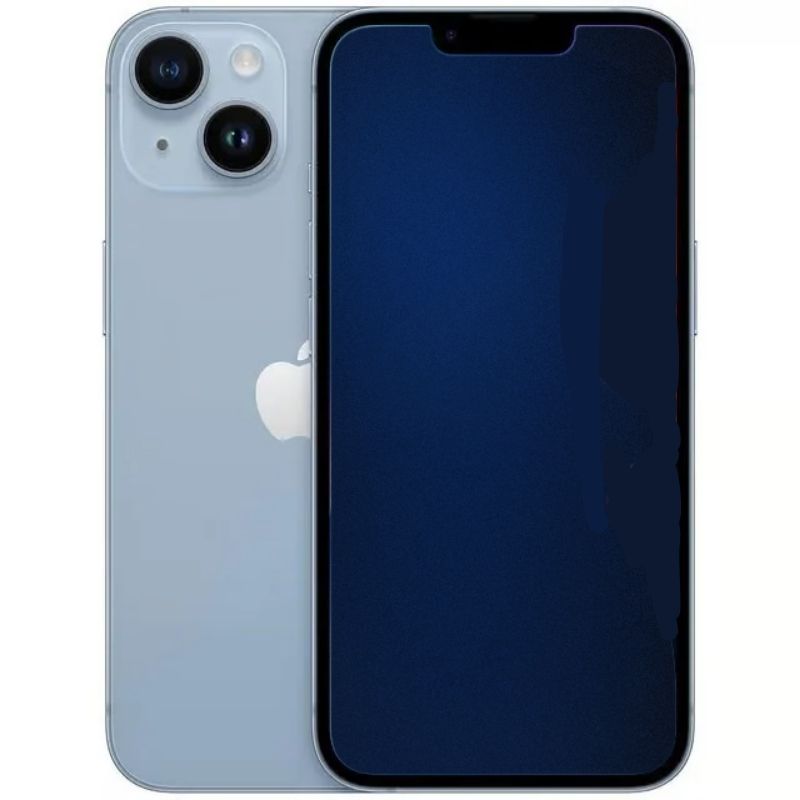 Apple iPhone 14 5G 128GB - Refurbished