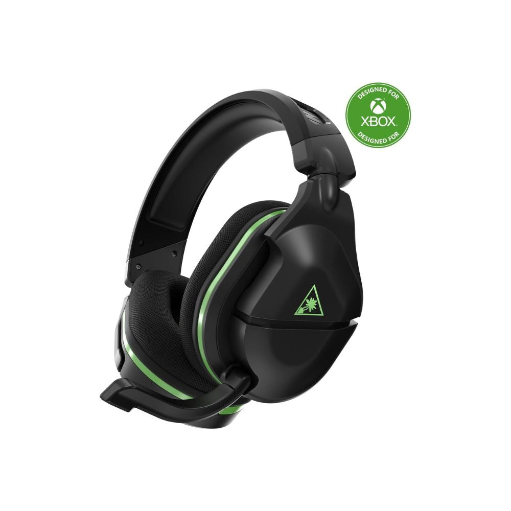 Turtle Beach Stealth 600 Gen 2 Wireless Gaming Headset - Open Never Used Turtle Beach