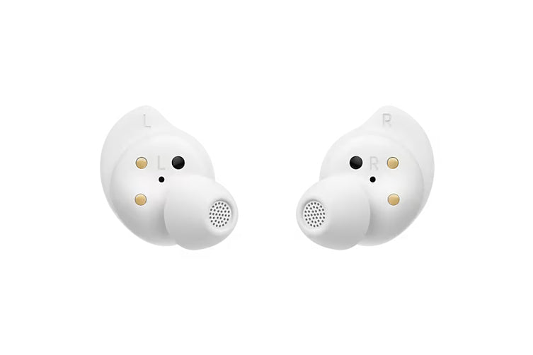 Samsung Galaxy Buds FE SM-R400 - Active Noise Cancelling, Bluetooth v5.2, Wireless Earbuds