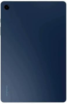 Samsung Galaxy Tab A9+ Plus (8GB+128GB) 5G LT Tablet - Navy