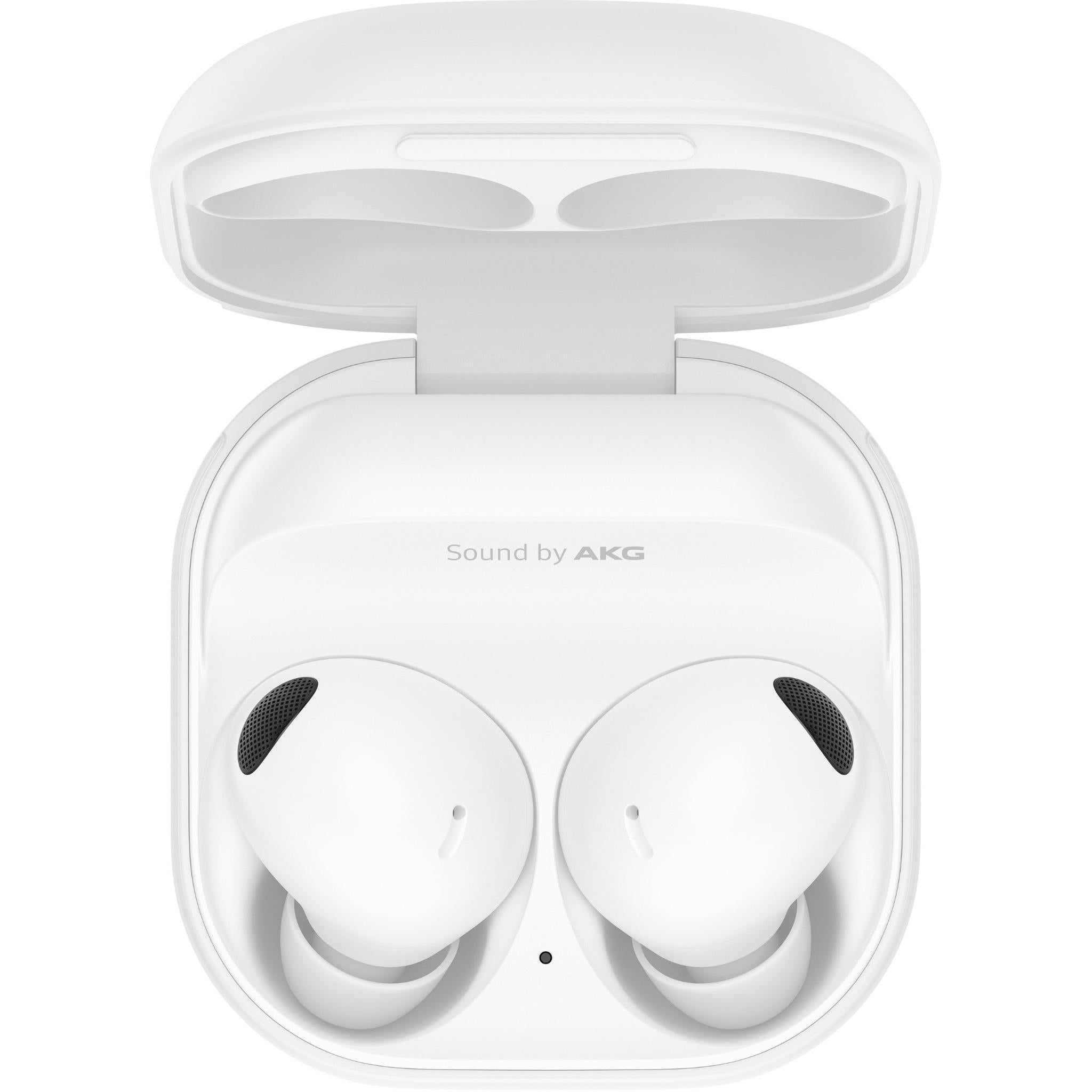 Samsung Galaxy Buds2 Pro - White (Refurbished) Grade-A