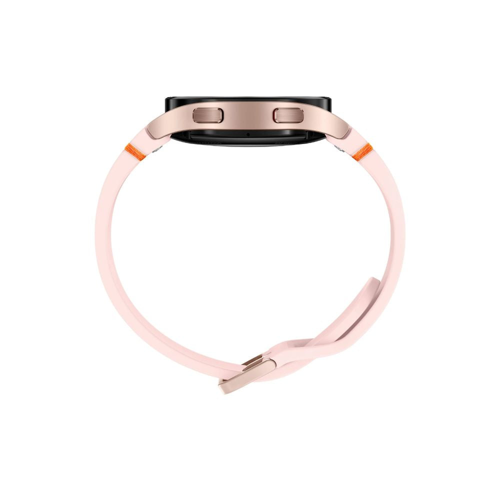 Samsung Galaxy Watch FE 40mm - Pink Gold - Pristine Refurbished