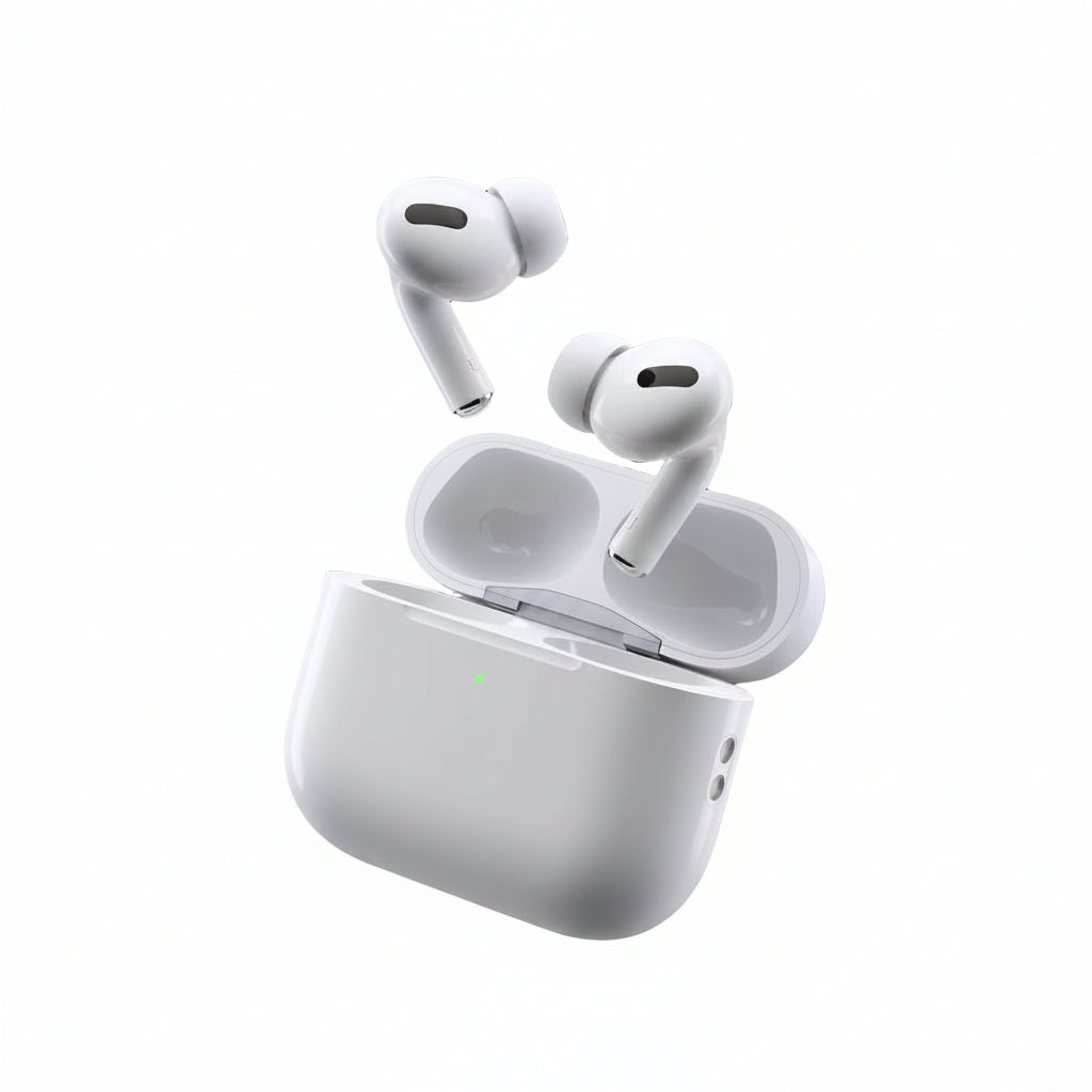 Apple AirPods Pro 3 Wireless Earbuds with ANC & Spatial Audio