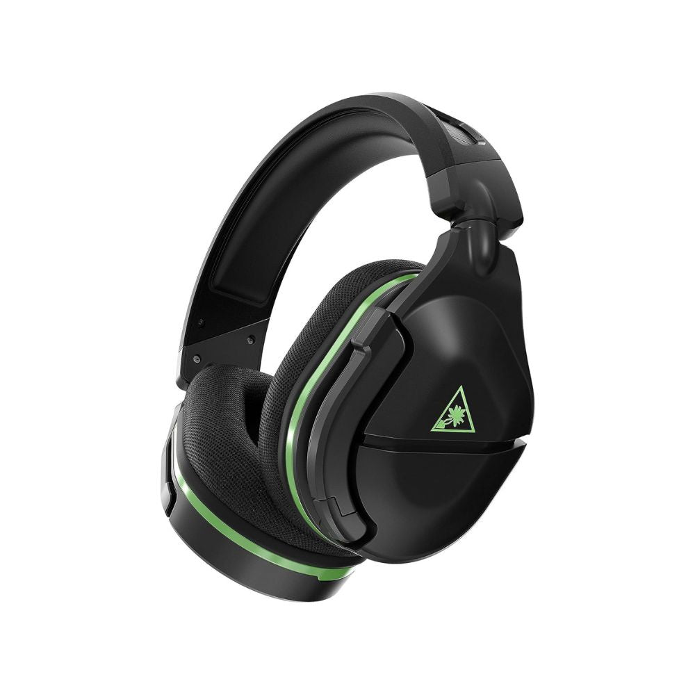 Turtle Beach Stealth 600 Gen 2 Wireless Gaming Headset - Open Never Used Turtle Beach