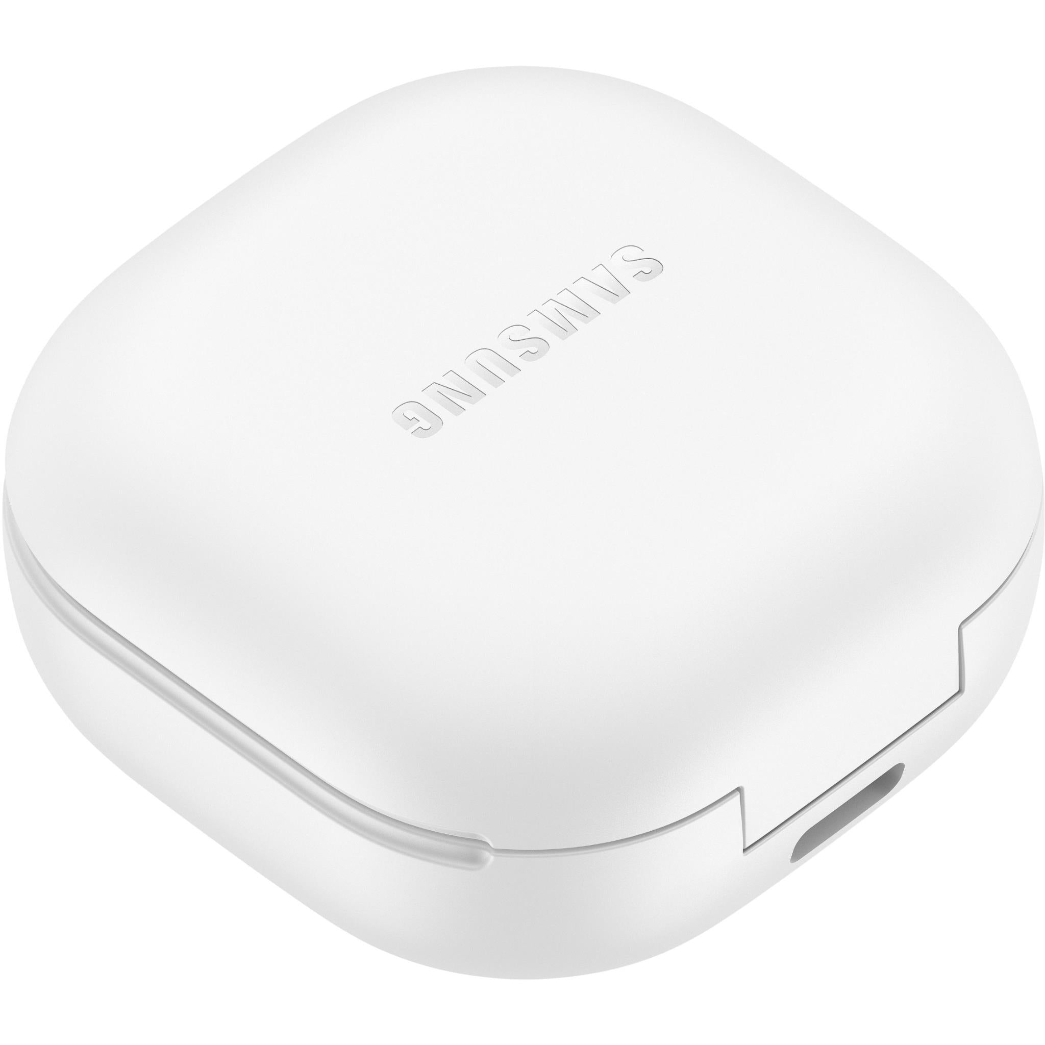 Samsung Galaxy Buds2 Pro - White (Refurbished) Grade-A
