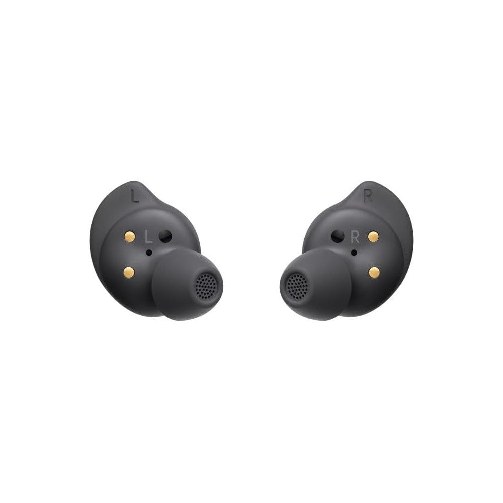 Samsung Galaxy Buds FE SM-R400 - Active Noise Cancelling, Bluetooth v5.2, Wireless Earbuds