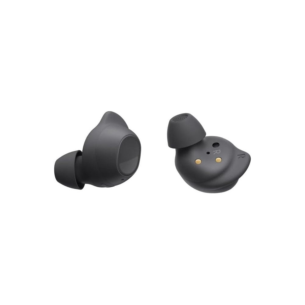 Samsung Galaxy Buds FE SM-R400 - Active Noise Cancelling, Bluetooth v5.2, Wireless Earbuds