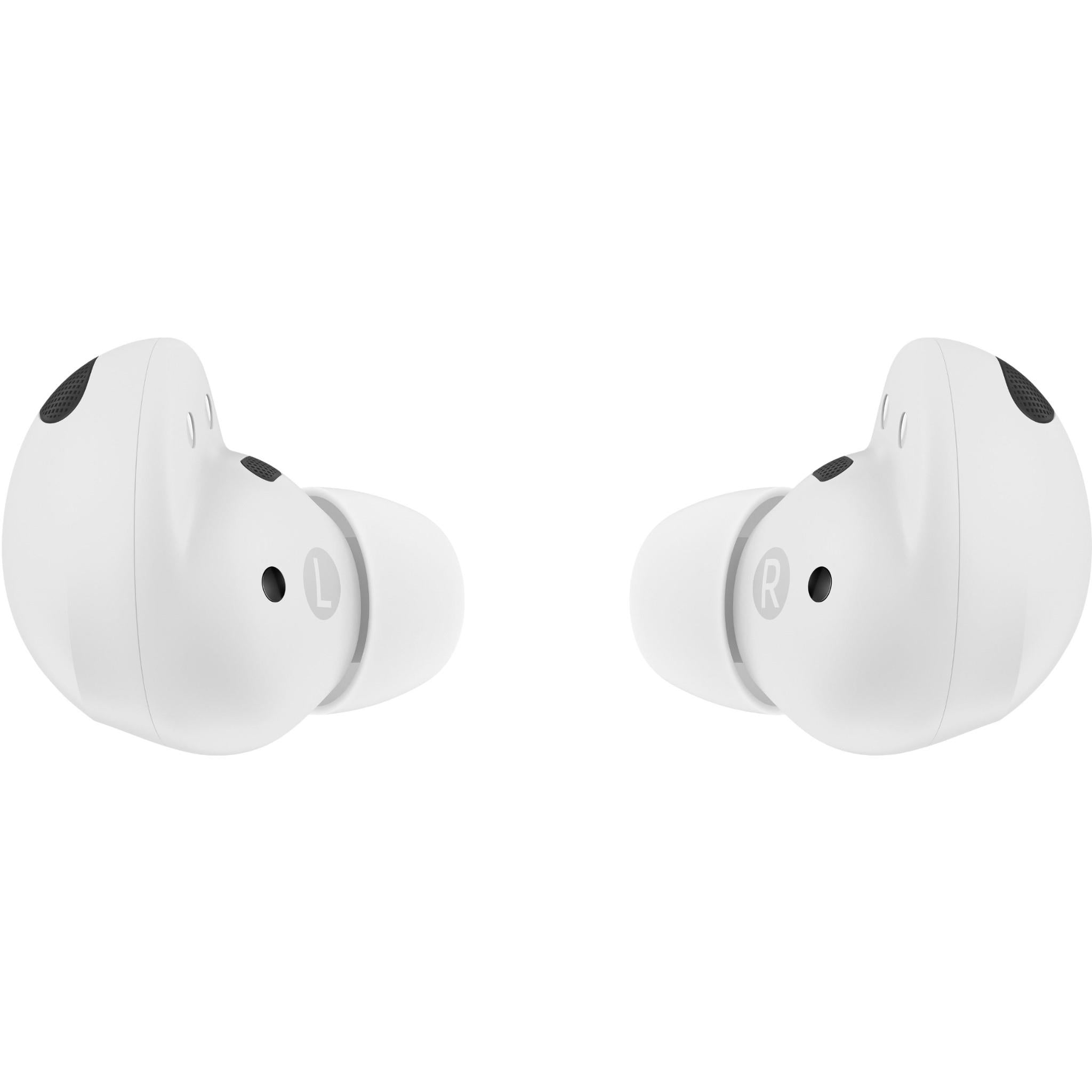Samsung Galaxy Buds2 Pro - White (Refurbished) Grade-A