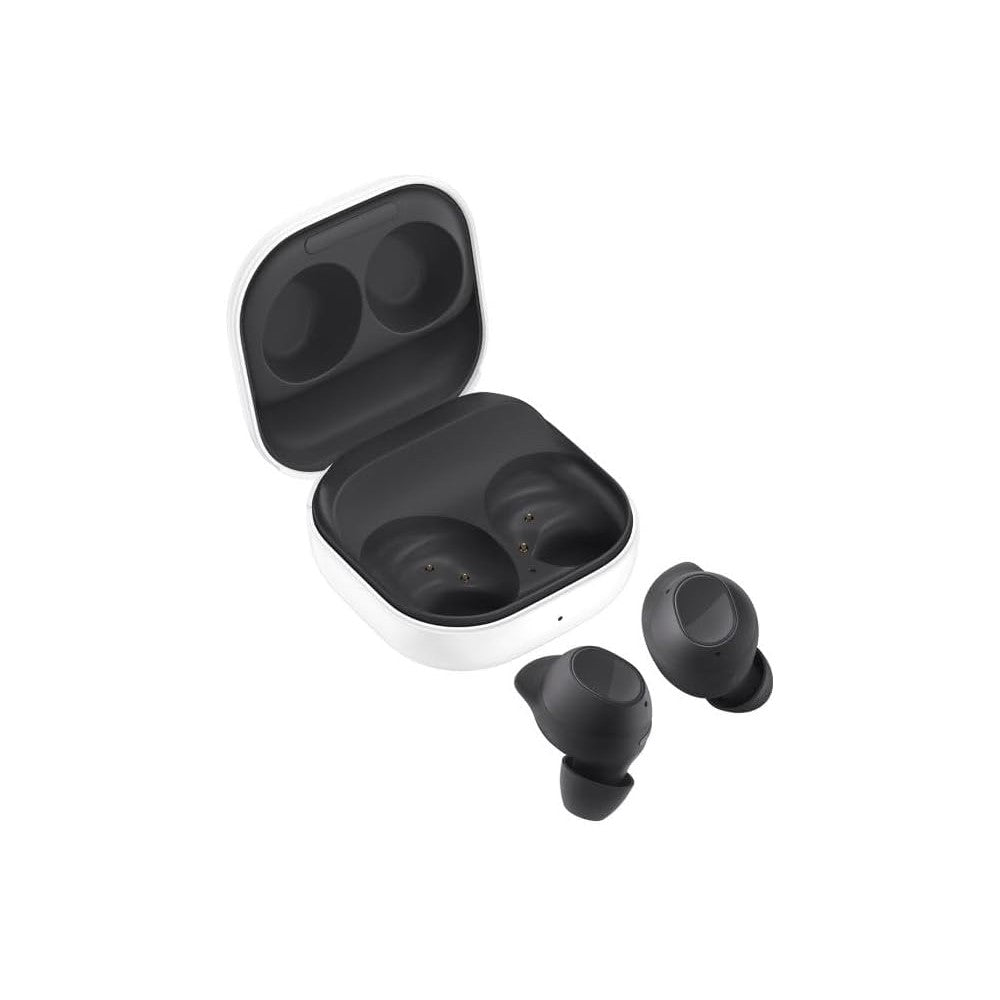 Samsung Galaxy Buds FE SM-R400 - Active Noise Cancelling, Bluetooth v5.2, Wireless Earbuds