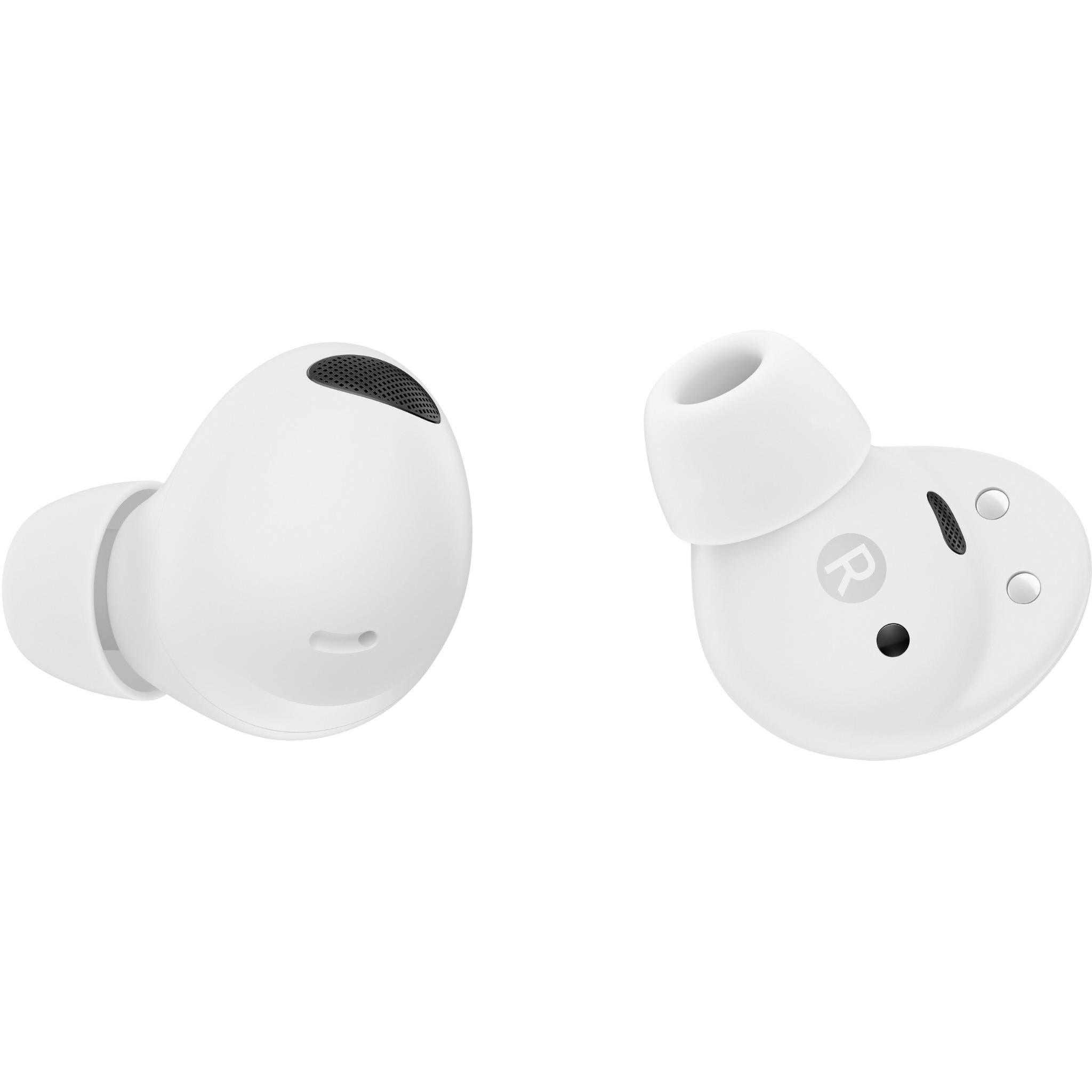 Samsung Galaxy Buds2 Pro - White (Refurbished) Grade-A