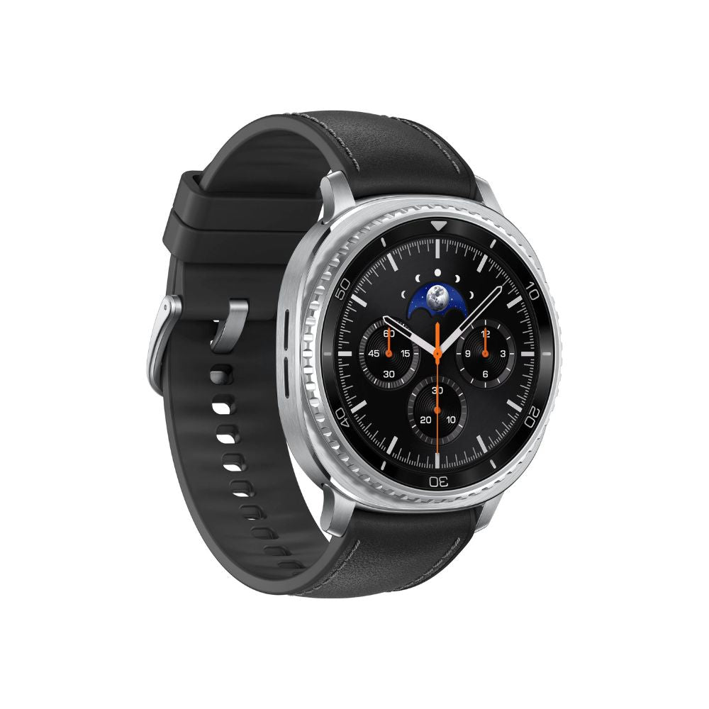 Samsung Galaxy Watch 8 Classic L500 46mm - Black Samsung