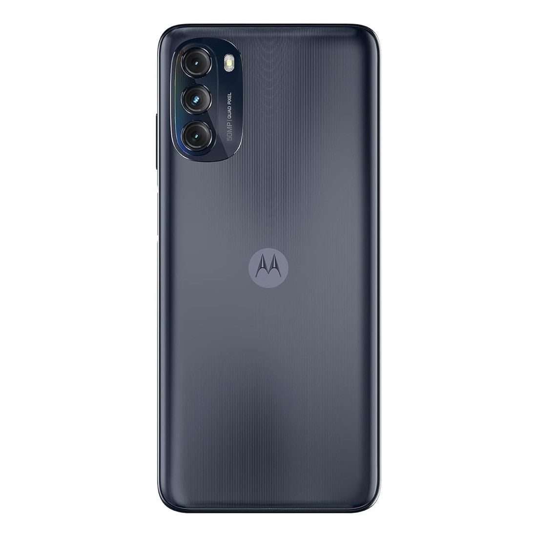 Motorola Moto G 5G 6.5" 6GB/256GB 50MP Camera - Moonlight Gray