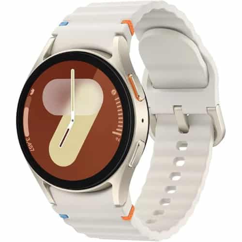 Samsung Galaxy Watch 7 40mm Bluetooth - Cream