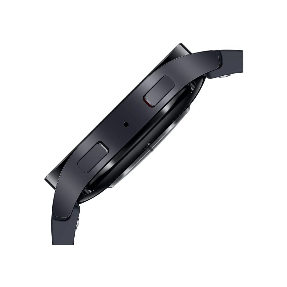 Samsung Galaxy Watch6 44mm Bluetooth - Graphite - Pristine Refurbished Samsung