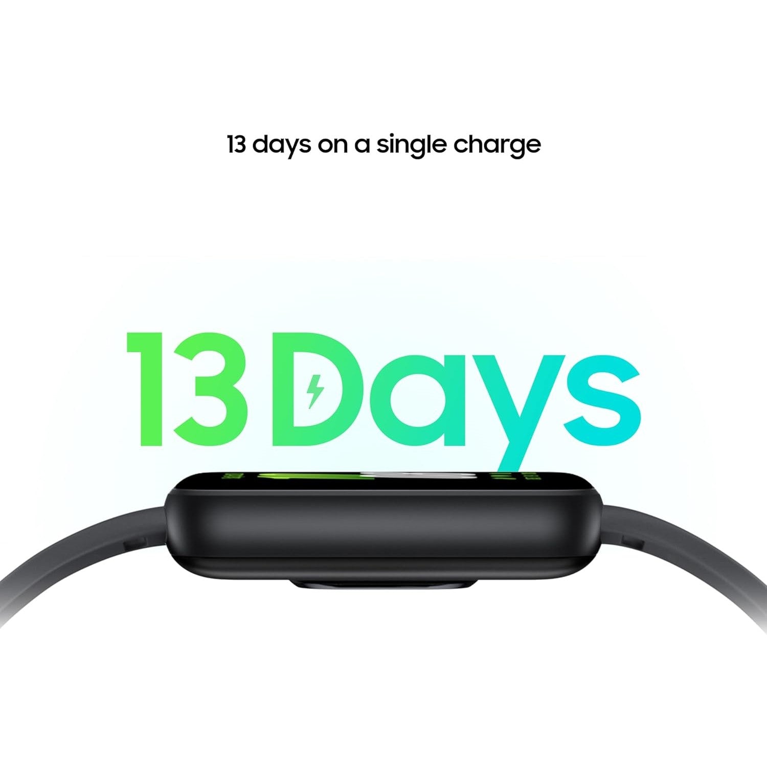 Samsung Galaxy Fit3 - 40mm AMOLED Display, Aluminum Body, Fitness & Amp Health Tracking