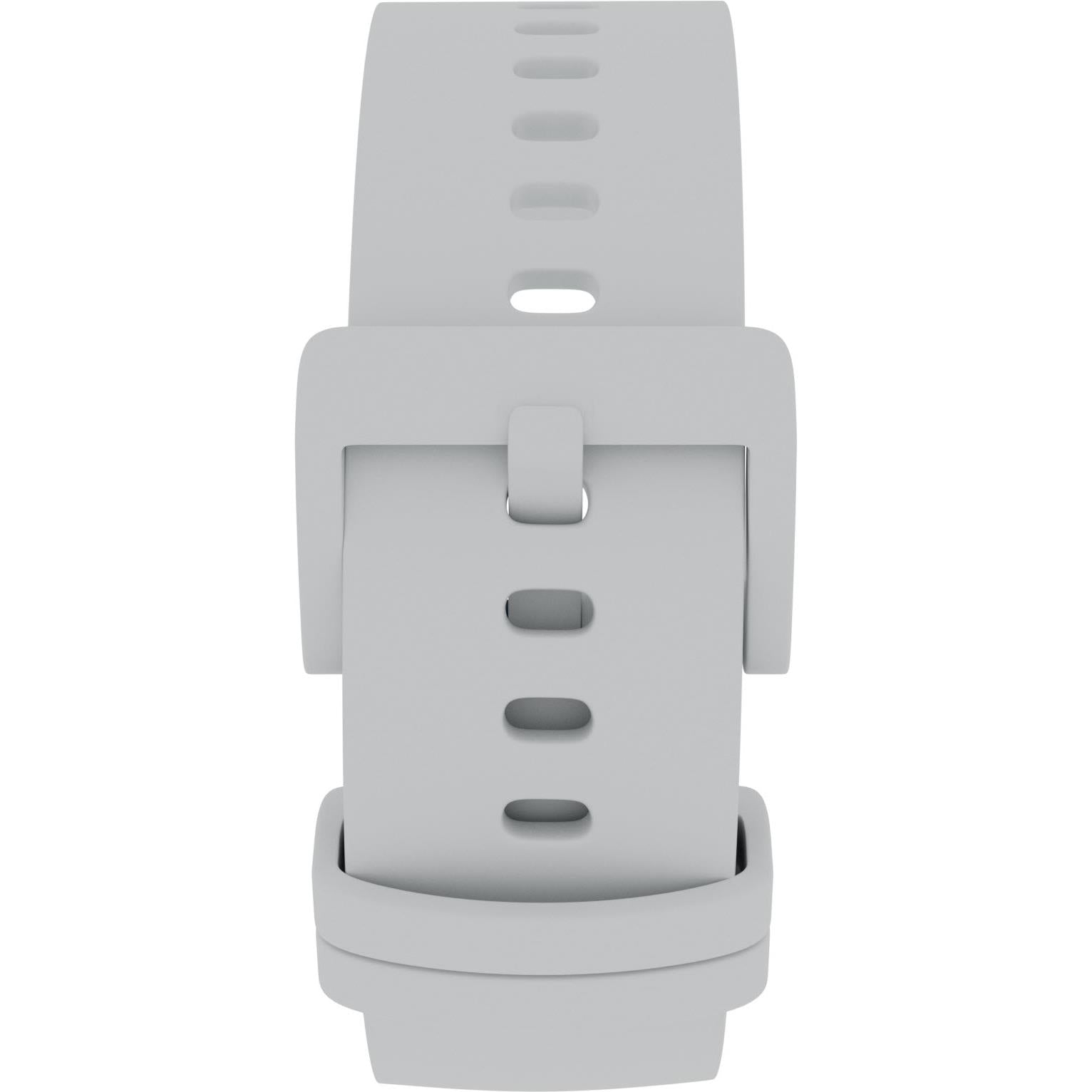 SPACETALK Adventurer 2 Kids Video Smartwatch 4G - Frost (Open Never Used)