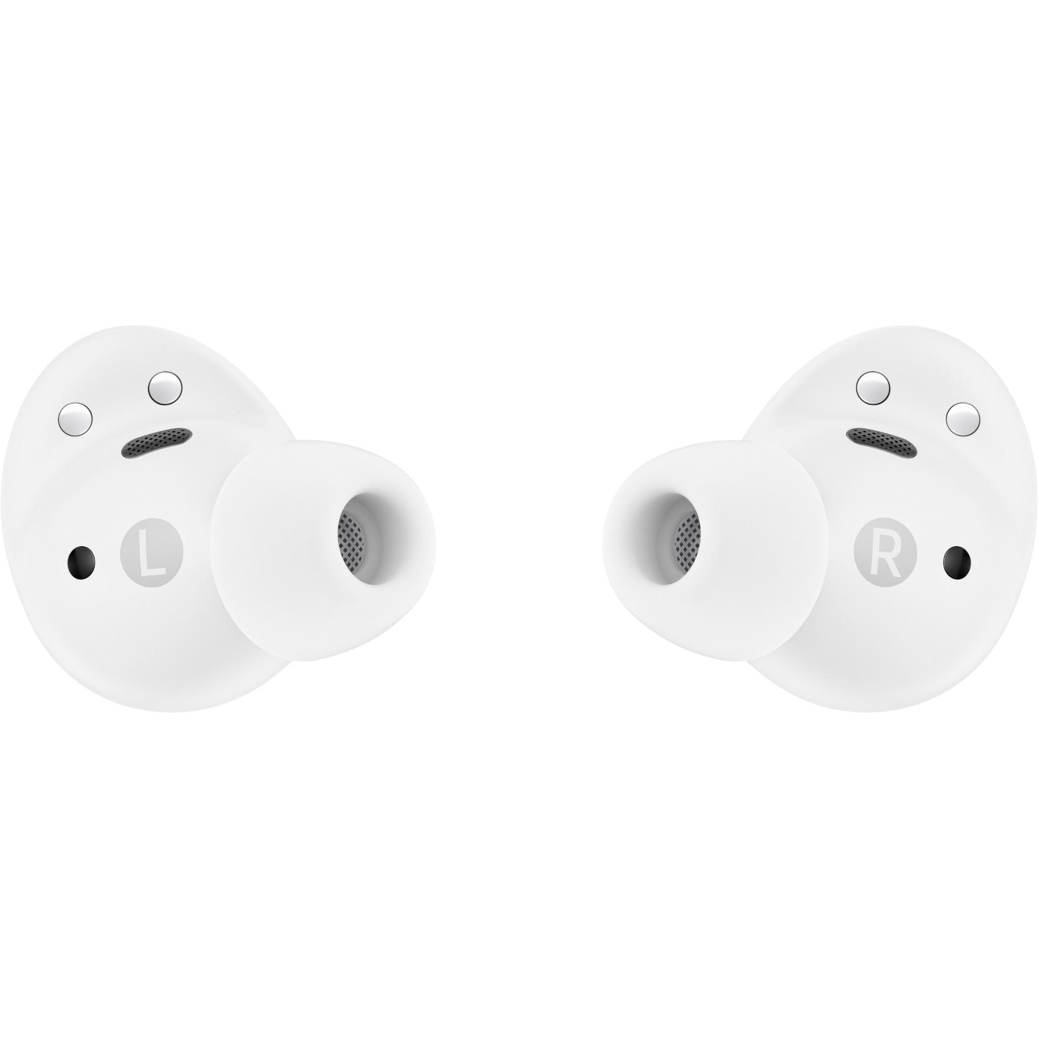 Samsung Galaxy Buds2 Pro - White (Refurbished) Grade-A