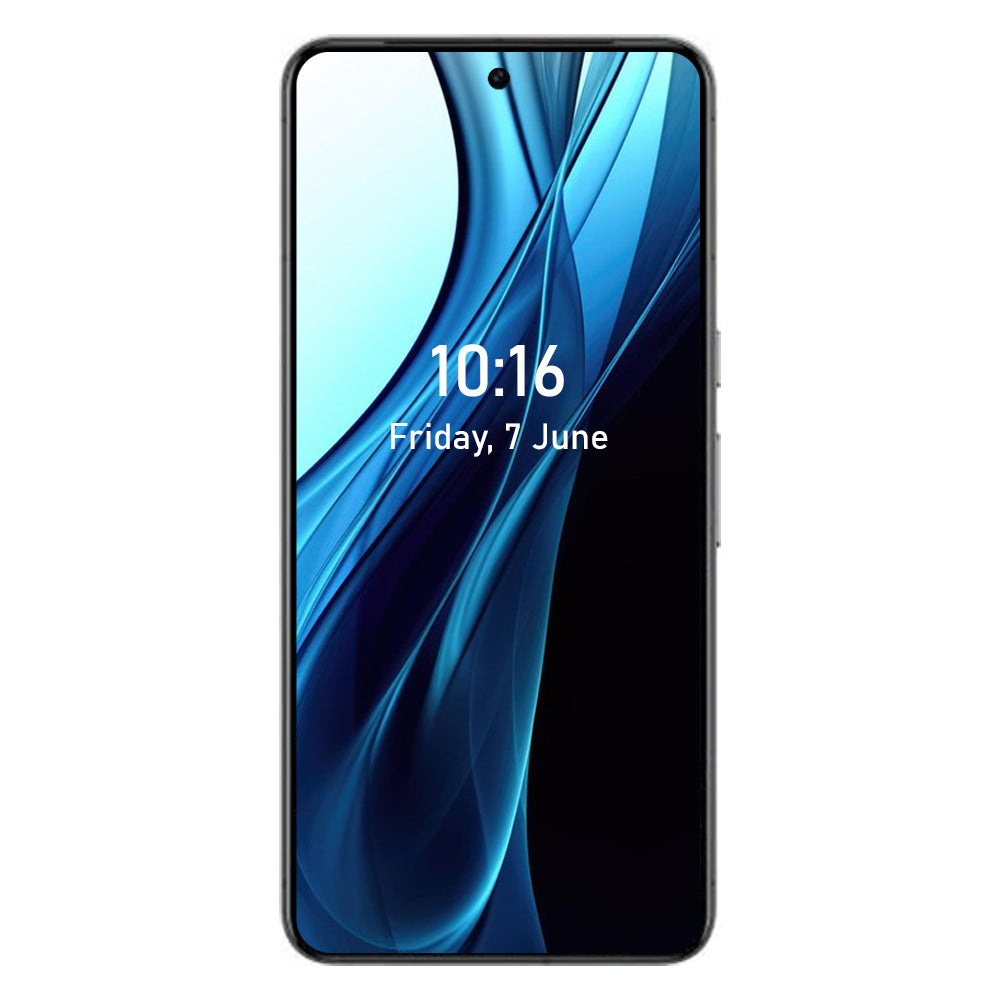 Google Pixel 8 Pro 128GB Obsidian - Advanced AI Camera & Android 14 - Open Never Used