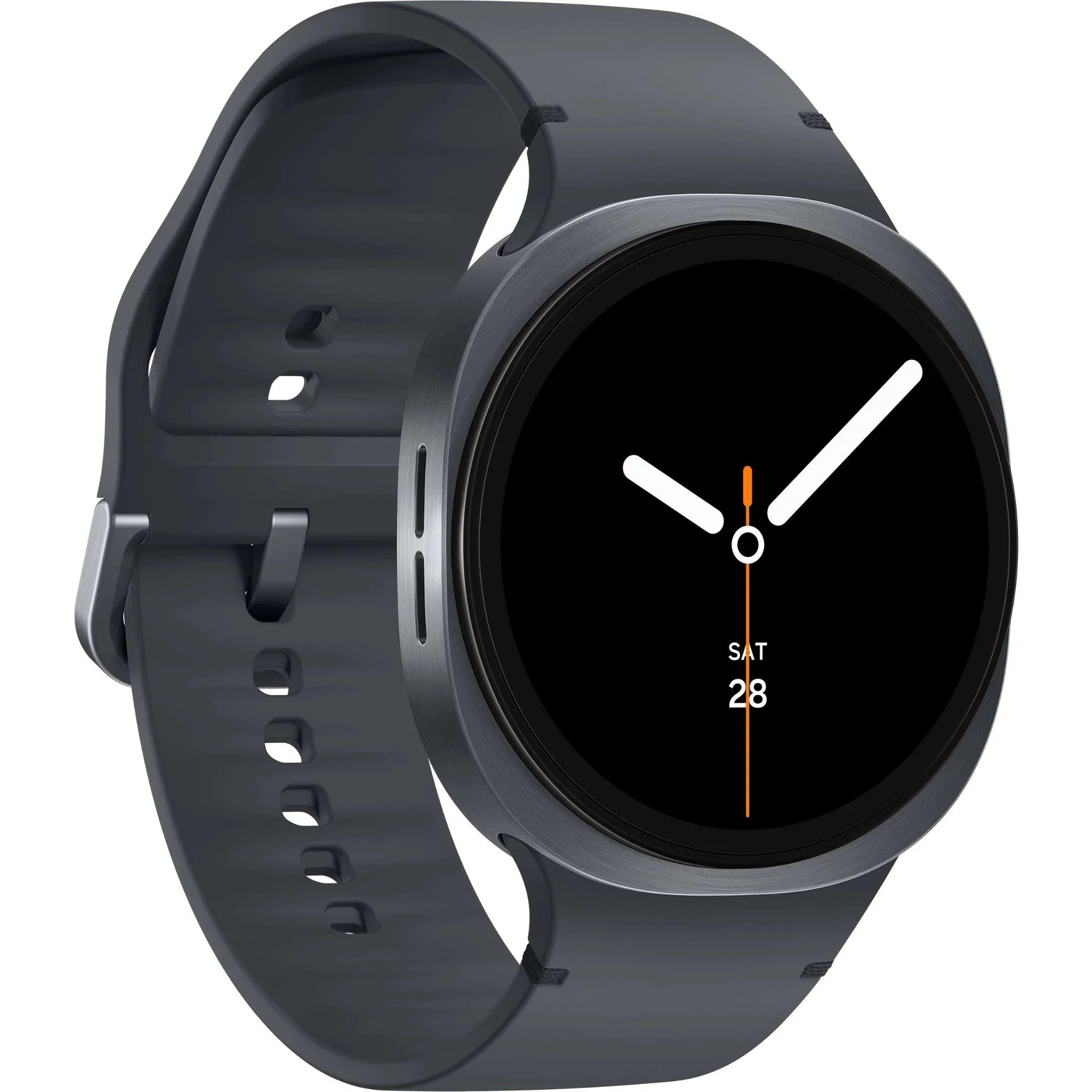 Samsung Galaxy Watch8 44mm - Graphite, SM-L330 Samsung