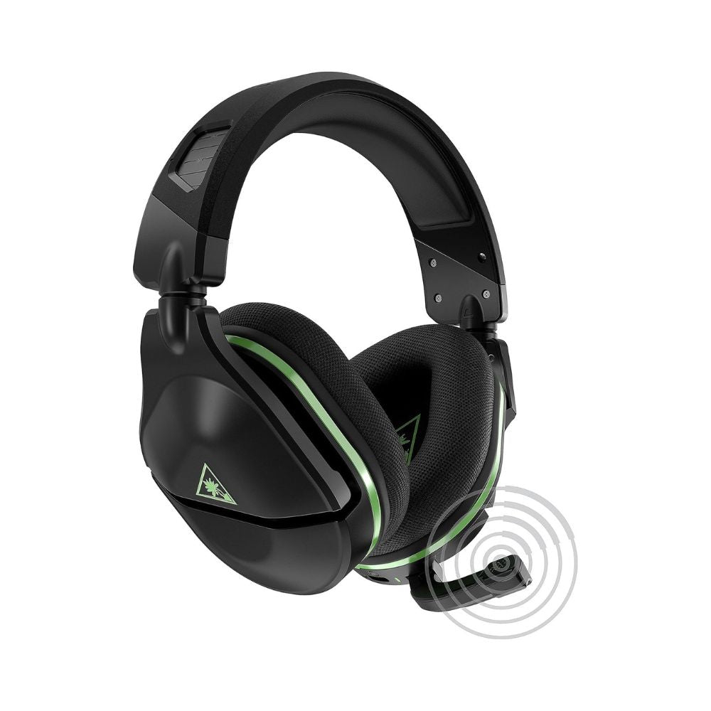 Turtle Beach Stealth 600 Gen 2 Wireless Gaming Headset - Open Never Used Turtle Beach