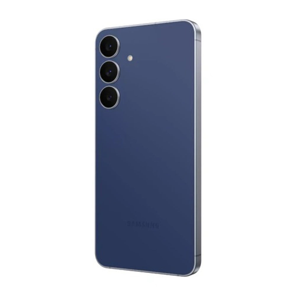 Samsung Galaxy S25 FE 5G 256GB - Navy