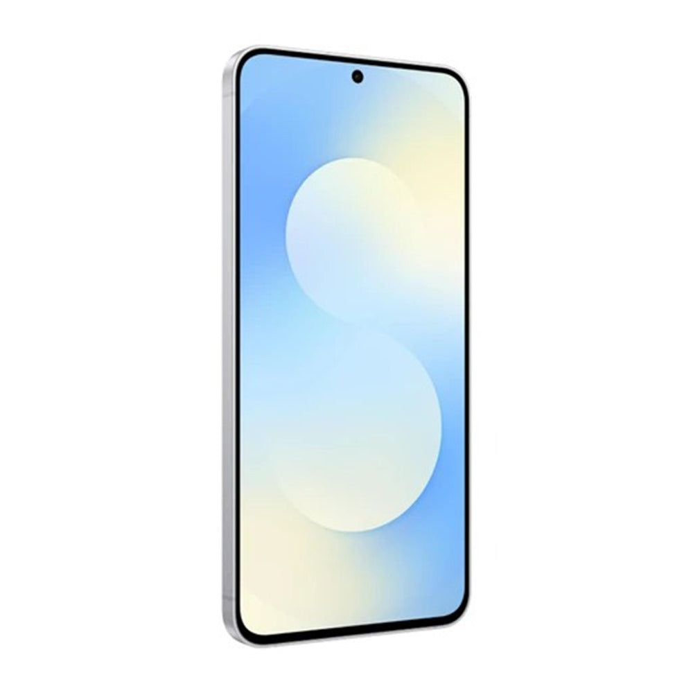 Samsung Galaxy S25 FE 5G 256GB - Icy Blue