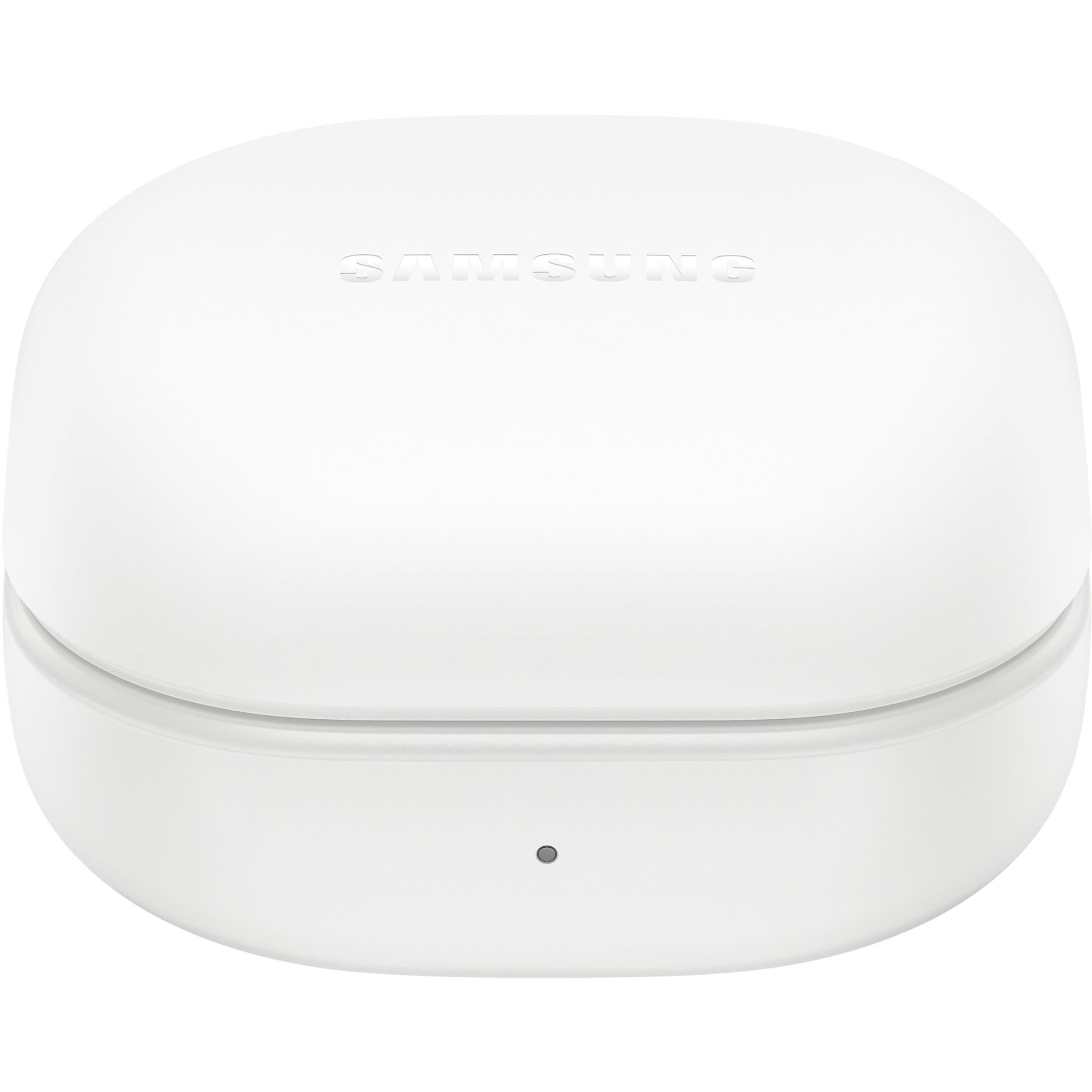 Samsung Galaxy Buds2 Pro - White (Refurbished) Grade-A
