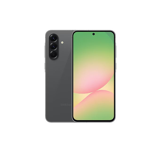 Samsung Galaxy A56 8GB 128GB 5G - Awesome Graphite Samsung