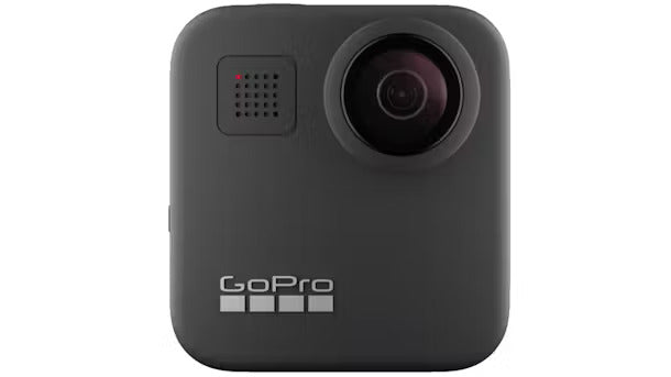 GoPro Max 360 Action Camera