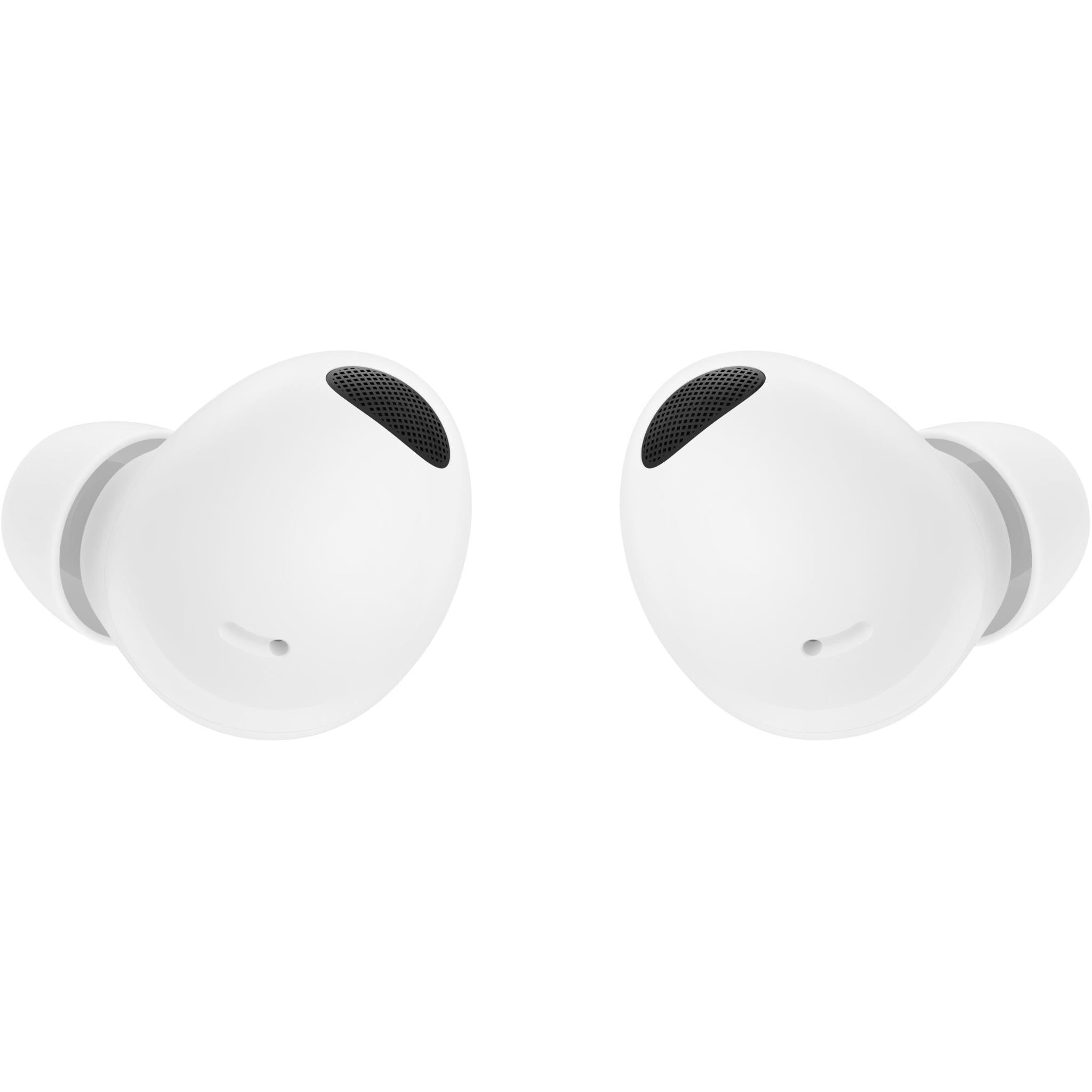 Samsung Galaxy Buds2 Pro - White (Refurbished) Grade-A