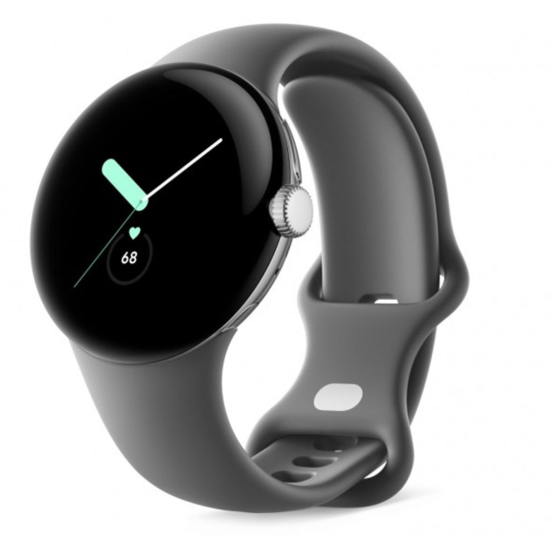 Google Pixel Watch 2 LTE