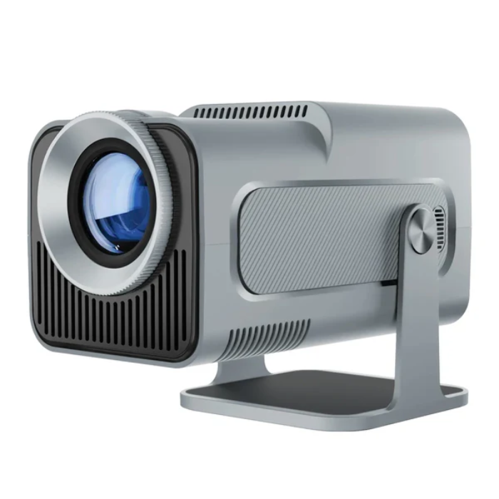 Buy Magcubic HY320 1080P Projector 180° Rotatable Smart Android