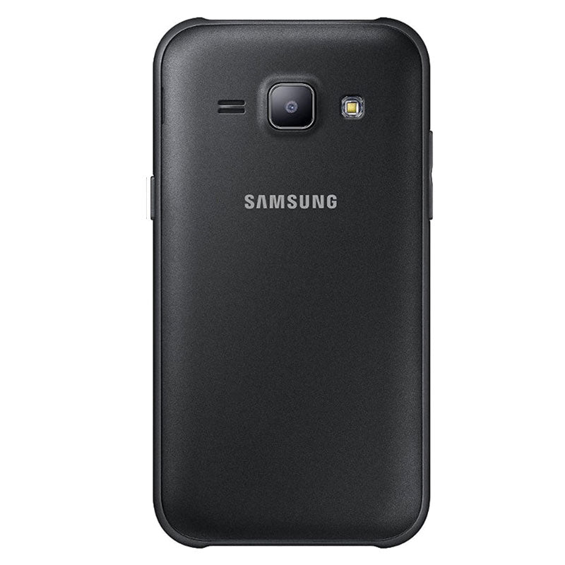Samsung Galaxy J1 Mini – 8GB (AU Version) - Excellent- Refurbished