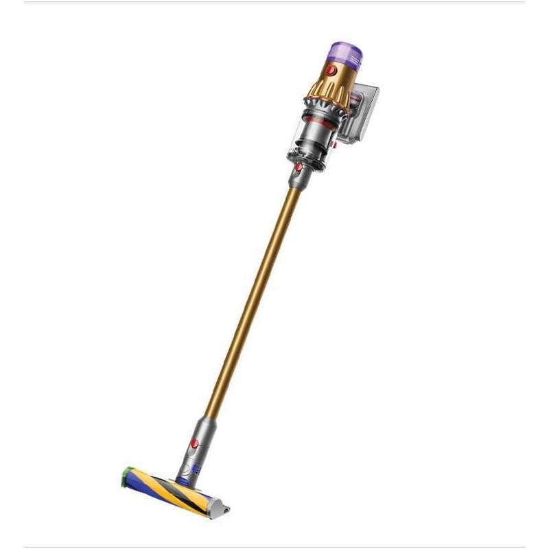 Dyson V12 Detect Slim Complete Handheld Vacuum Cleaner Tech Tack