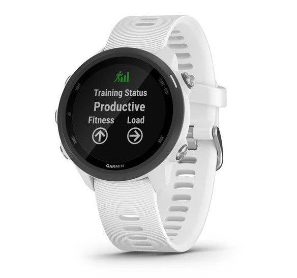 Garmin Forerunner 245 Music Smartwatch Garmin