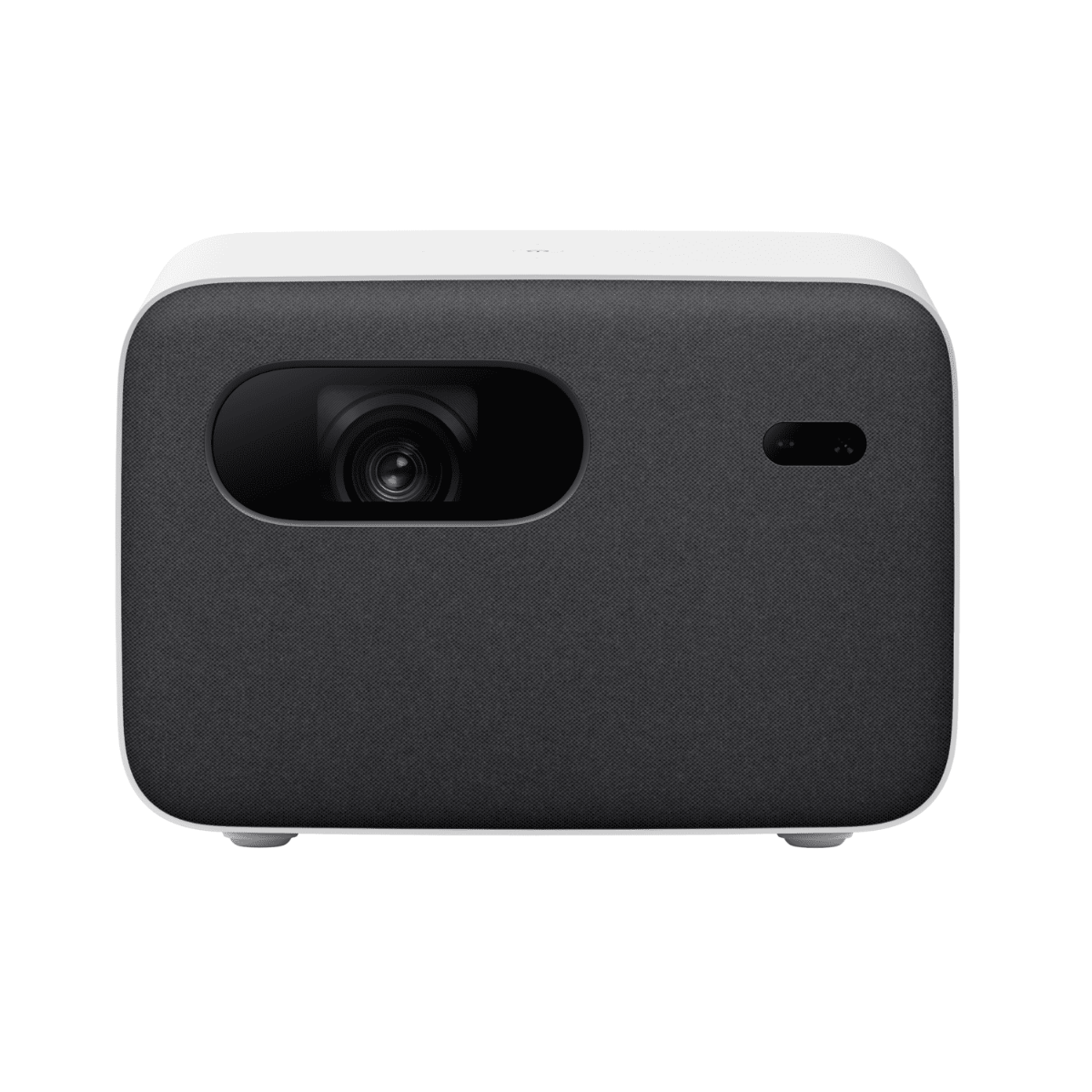 Xiaomi Mi Smart Projector 2 Pro – White Xiaomi