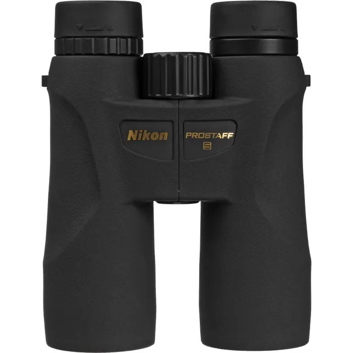 Nikon Prostaff 5 8X42 Binoculars Nikon