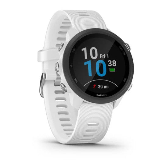 Garmin Forerunner 245 Music Smartwatch Garmin
