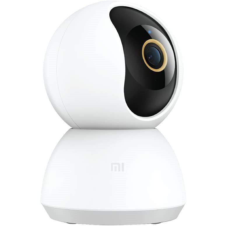 Mi 2K 360° Home Security Camera Xiaomi