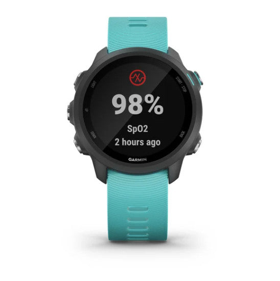 Garmin Forerunner 245 Music Smartwatch Garmin