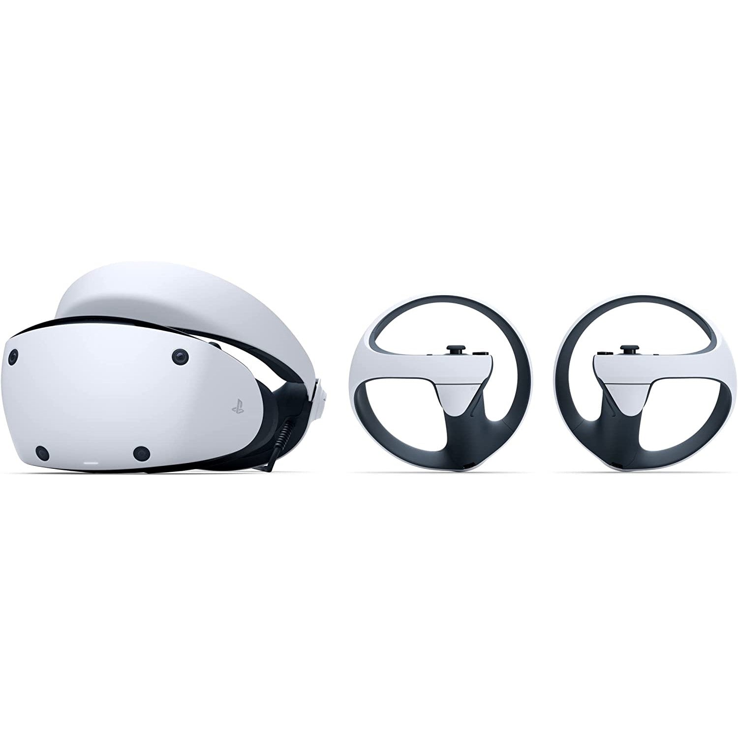 Sony PlayStation VR2 Sony