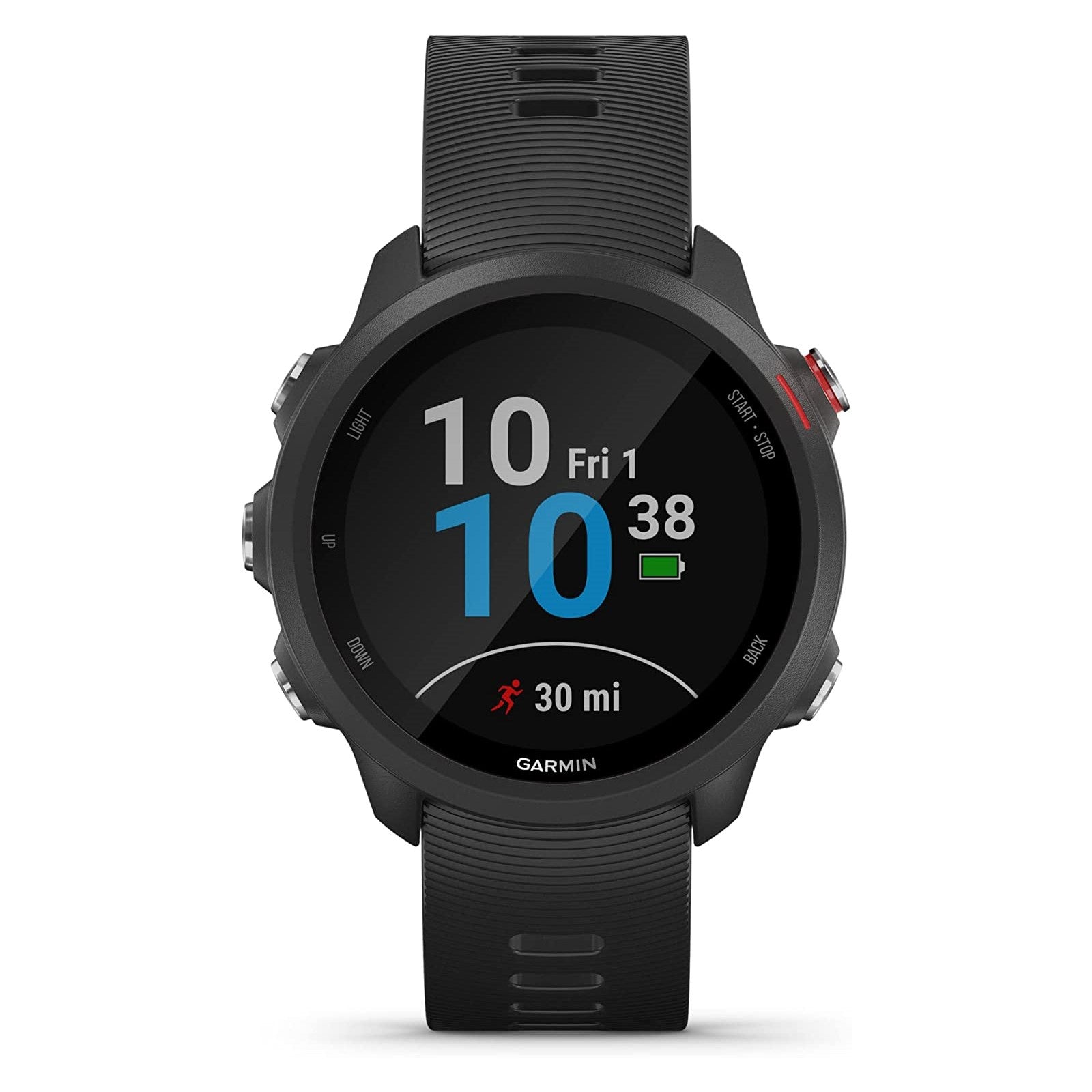 Garmin Forerunner 245 Music Smartwatch Garmin