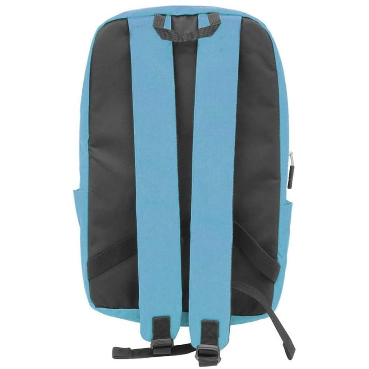 Xiaomi Mi Casual Daypack Bag Xiaomi