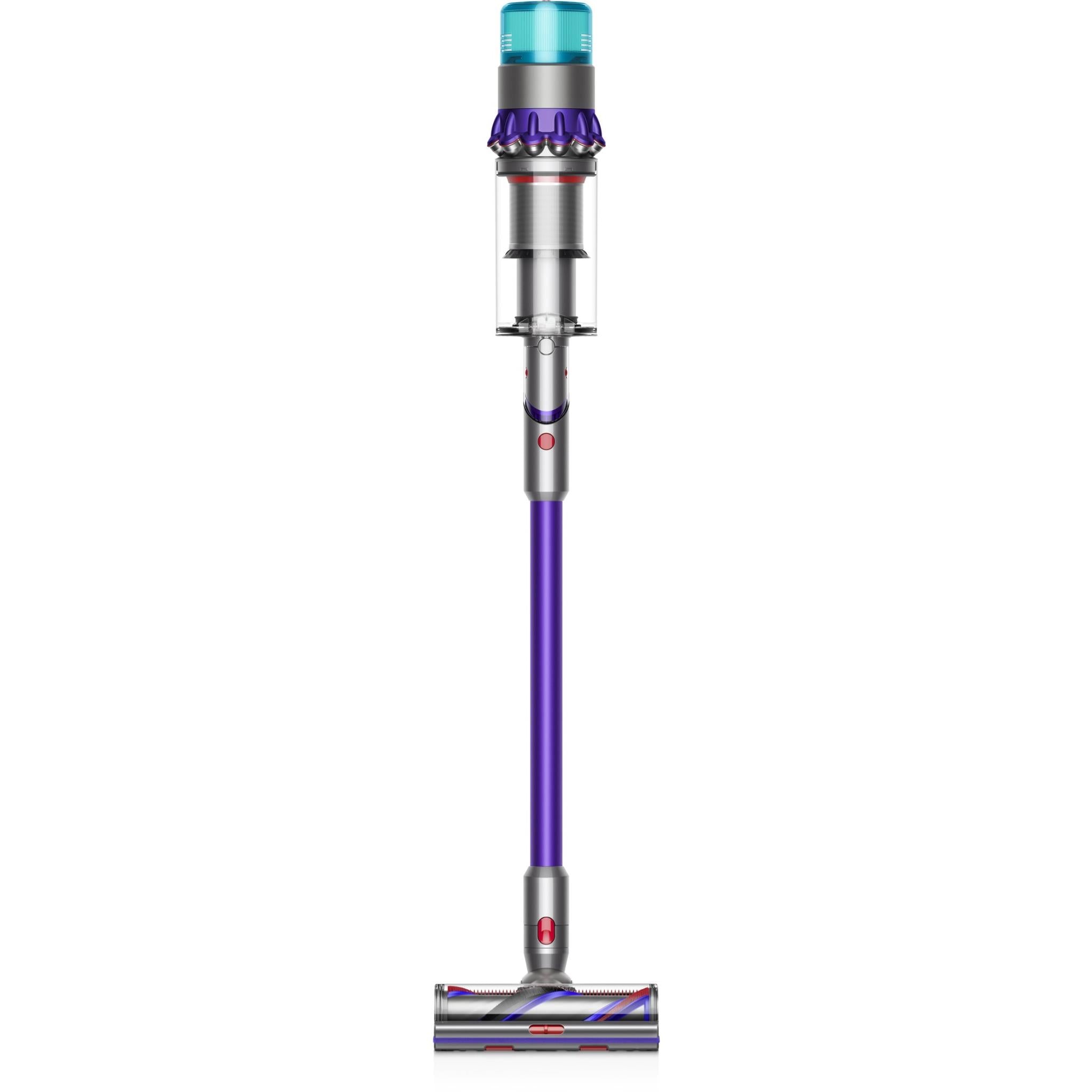 Dyson Gen5 Detect Absolute Cordless Vacuum Cleaner Dyson