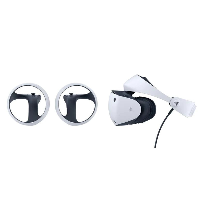 PlayStation VR2 Sony