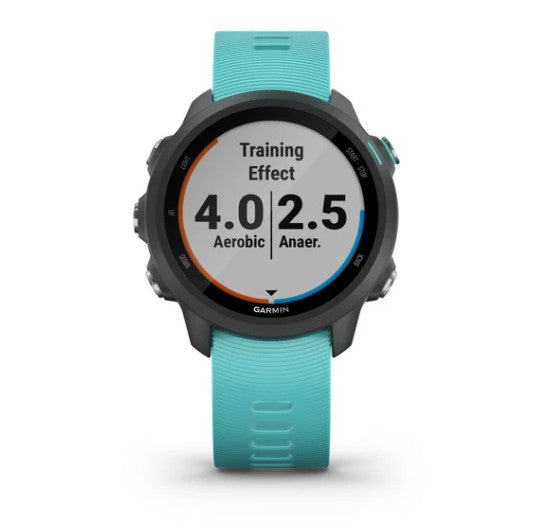 Garmin Forerunner 245 Music Smartwatch Garmin